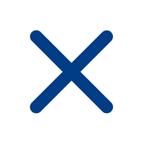 1-1